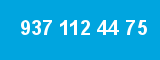 937 112 44 75